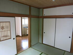 11/24 その他画像