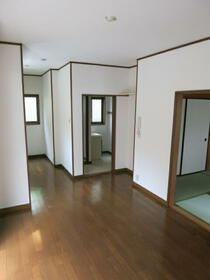 12/24 その他画像