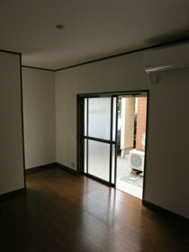 13/24 その他画像