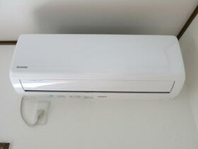 14/24 その他画像