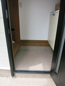 15/24 その他画像