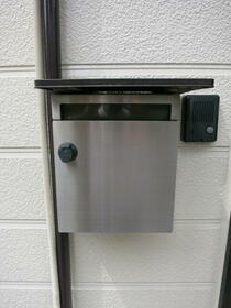 16/24 その他画像