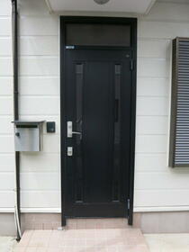 3/24 その他画像