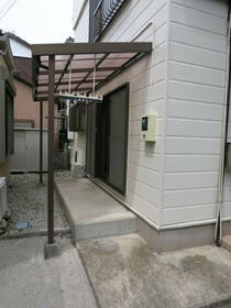 4/24 その他画像