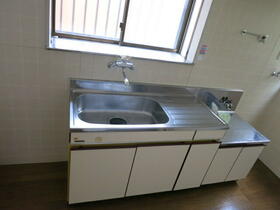 5/24 その他画像