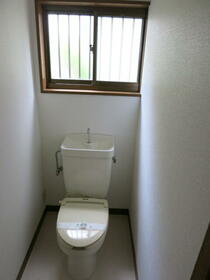 6/24 その他画像