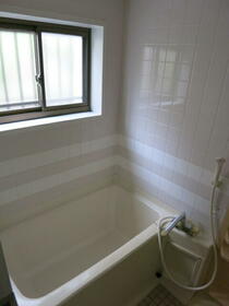 7/24 その他画像