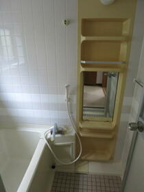 8/24 その他画像