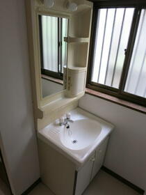 9/24 その他画像