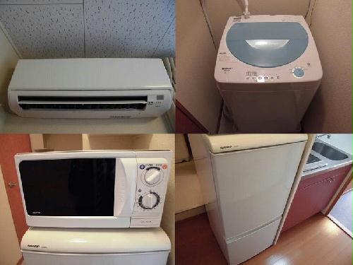 14/20 その他画像