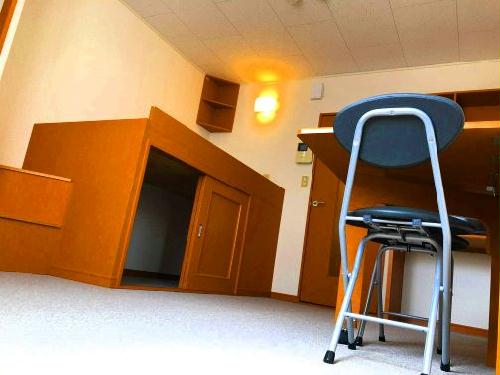 3/22 リビング/ダイニング