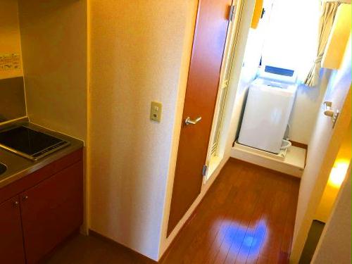 12/22 その他画像