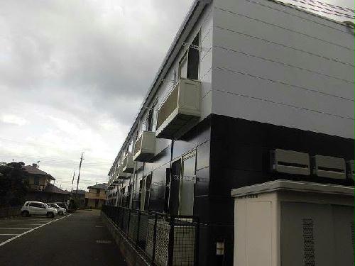 11/15 バルコニー