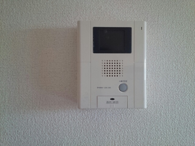 12/20 その他画像