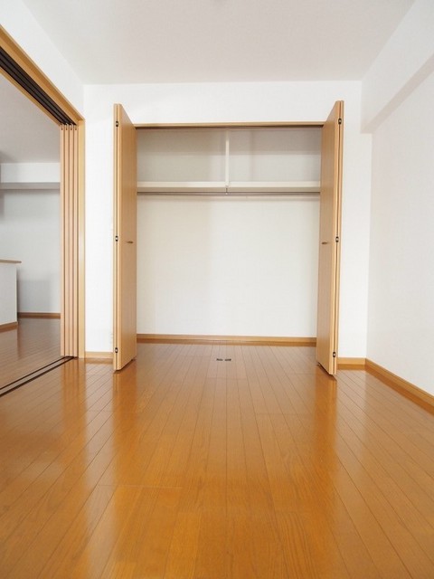 5/20 収納