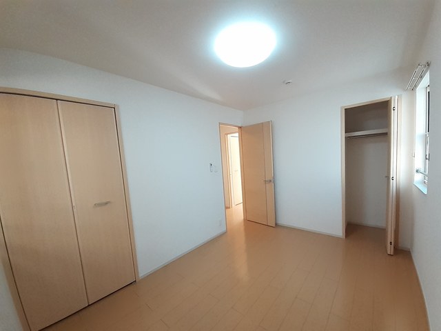 14/20 その他画像