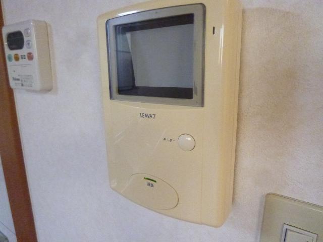 18/28 その他画像