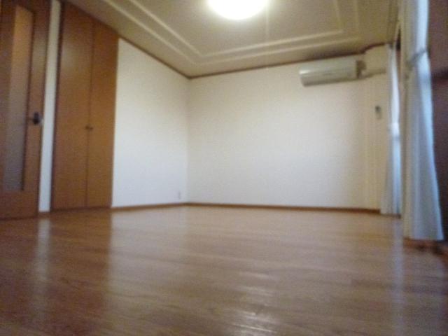 19/28 その他画像