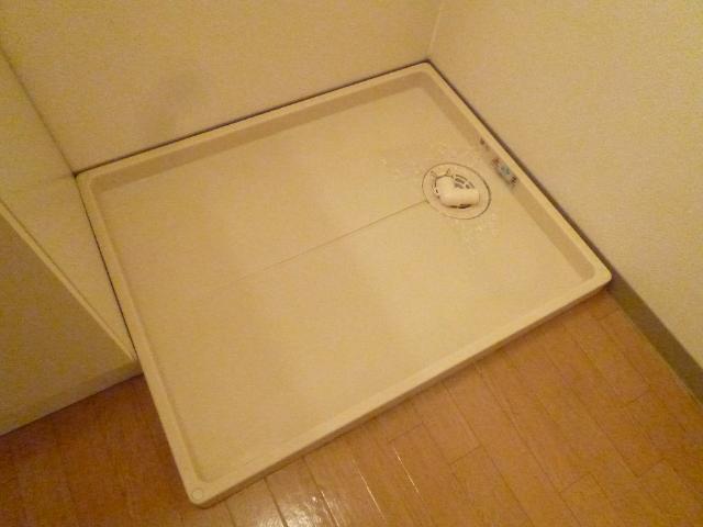 20/28 その他画像