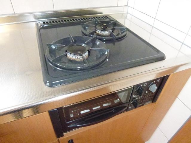 21/28 その他画像