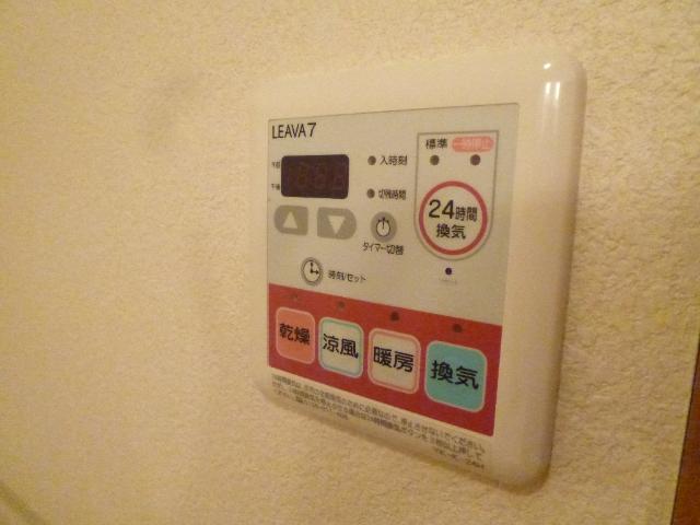 22/28 その他画像