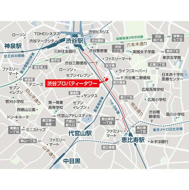 13/16 その他画像