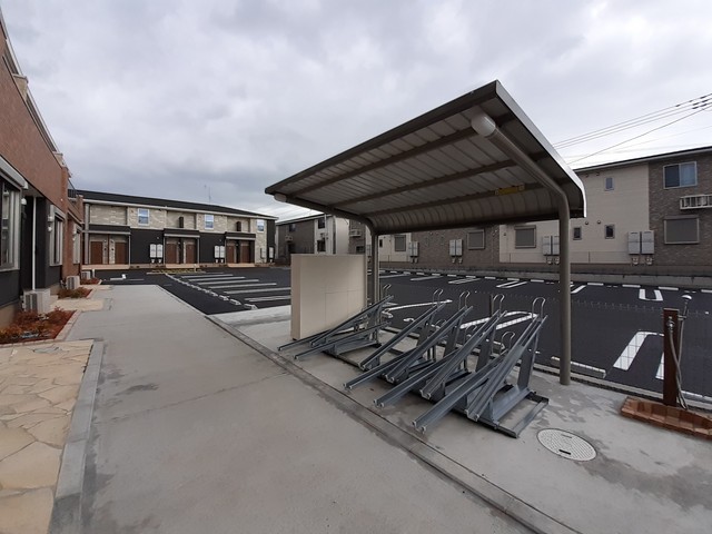 13/20 その他画像