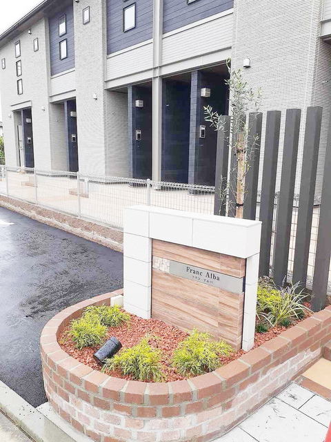 12/20 その他画像