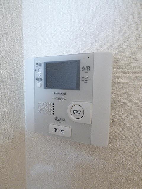 12/24 その他画像