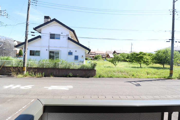 14/19 その他画像