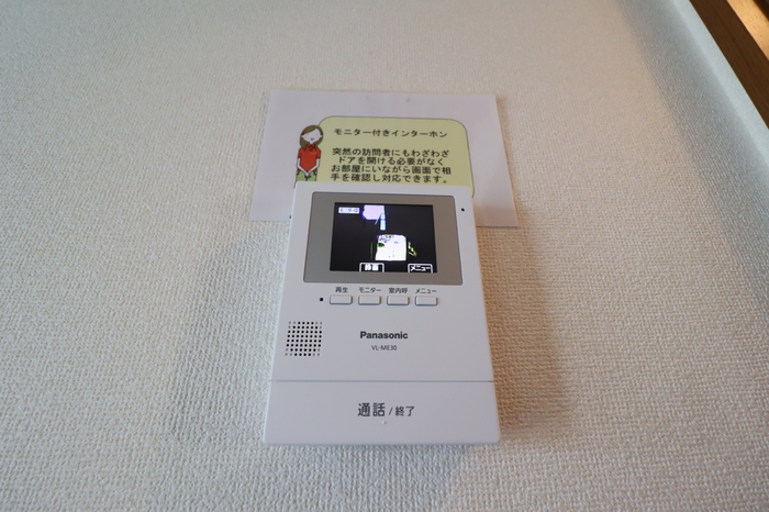 15/19 その他画像