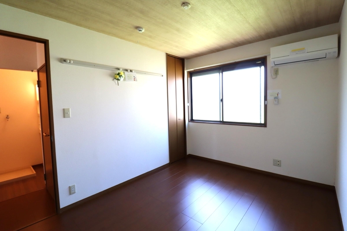 5/19 リビング/ダイニング