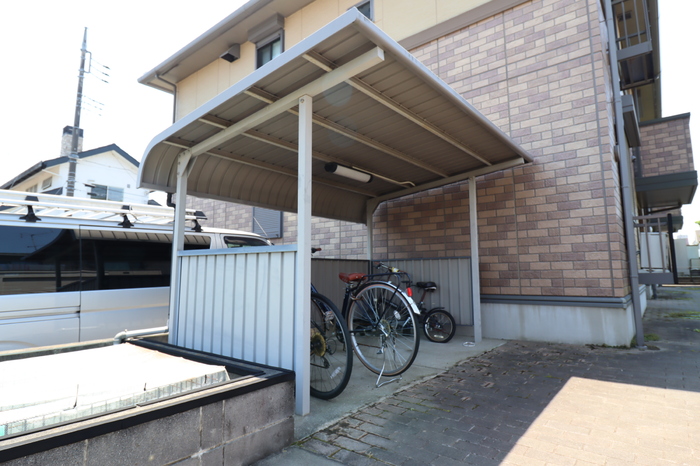 17/19 その他画像