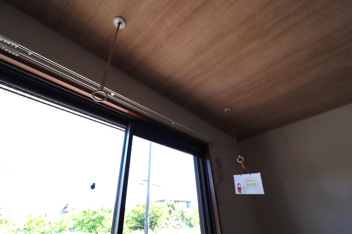 18/19 その他画像