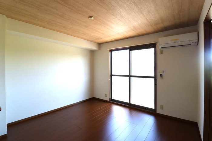 3/19 リビング/ダイニング