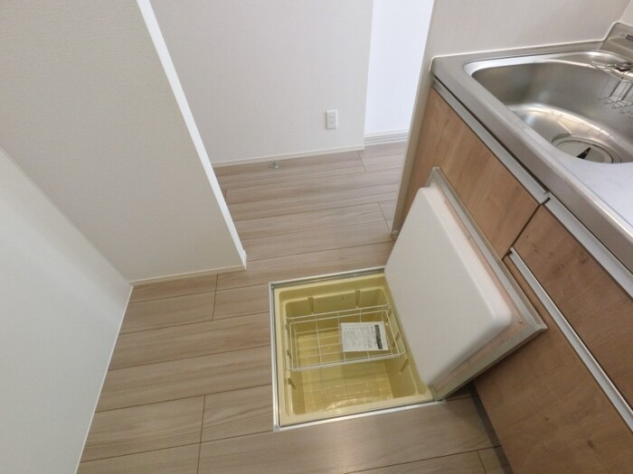 16/28 その他画像