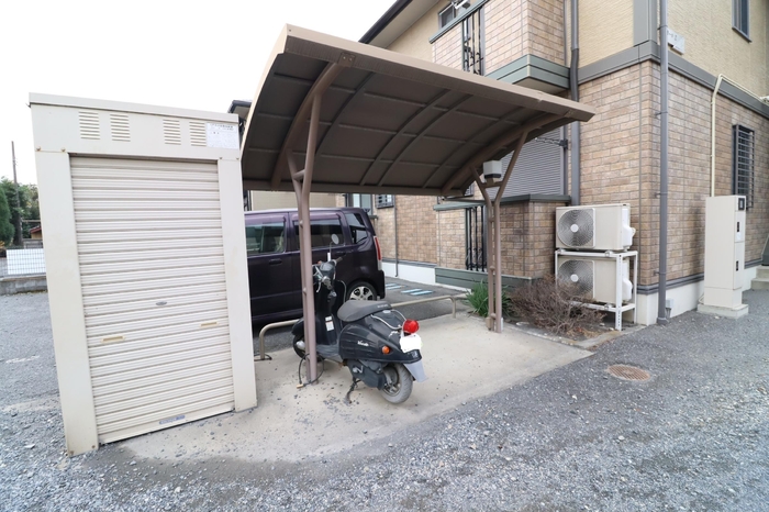 19/20 その他画像