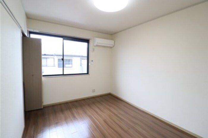 12/16 その他画像