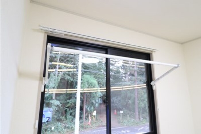 13/16 その他画像