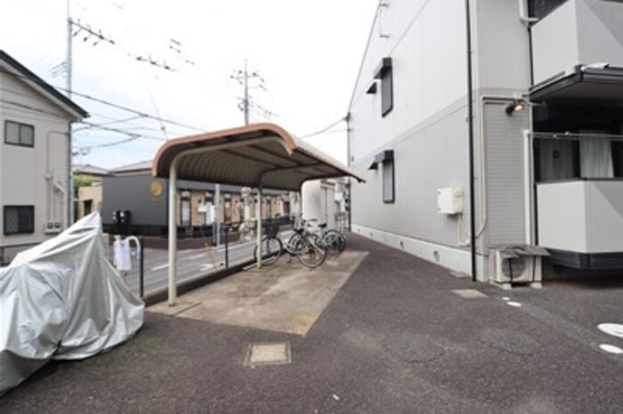 14/16 その他画像