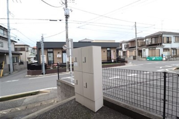 15/16 その他画像