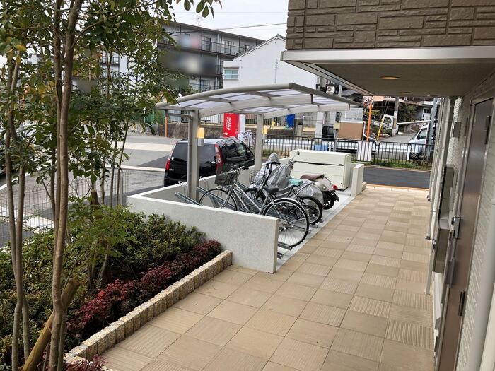 15/19 その他画像