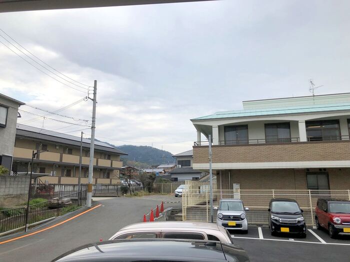 16/19 その他画像