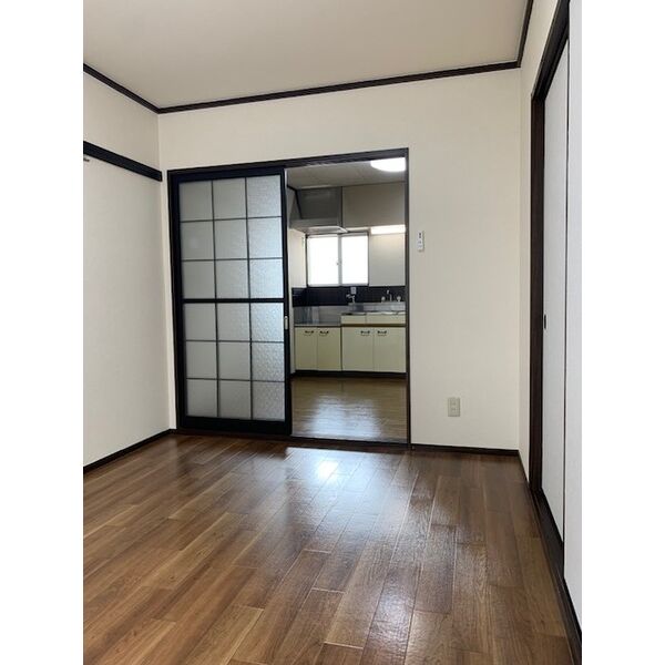 3/18 室内