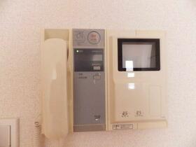 12/14 その他画像