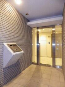 13/14 その他画像