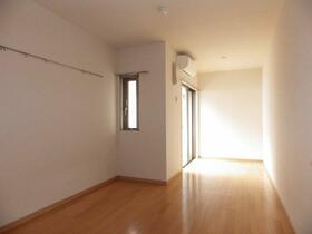 5/14 リビング/ダイニング