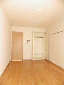 3/14 リビング/ダイニング