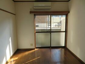 3/9 リビング/ダイニング