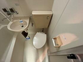 10/16 その他画像